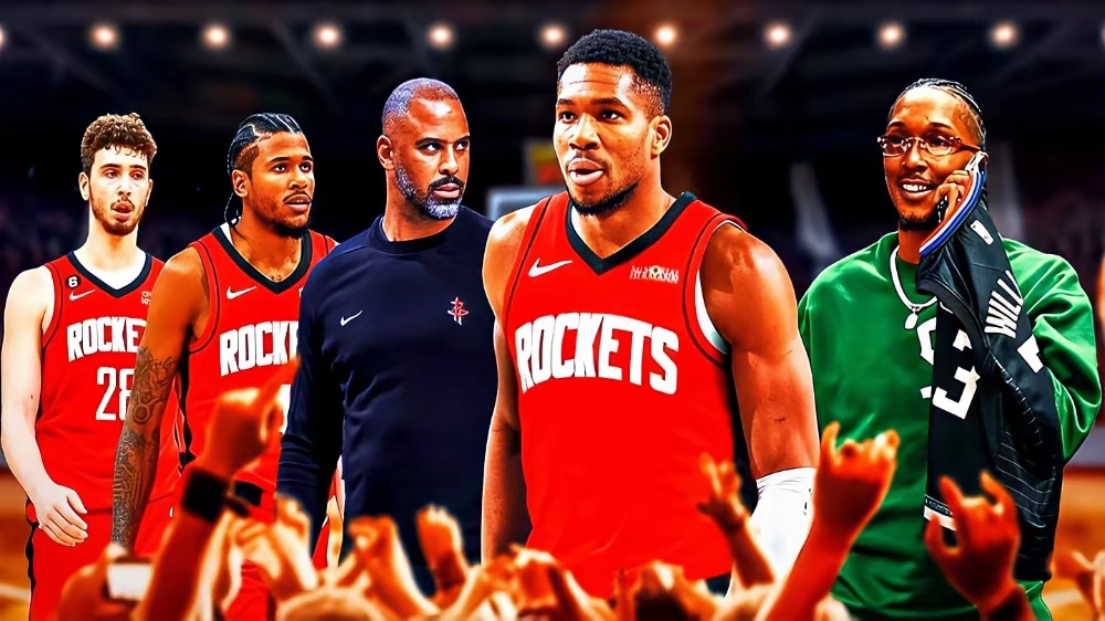 爱游戏娱乐-关于转会期迈阿密热火止住颓势——NBA总决赛节点到来，更衣室稳定，细节决定成败的信息