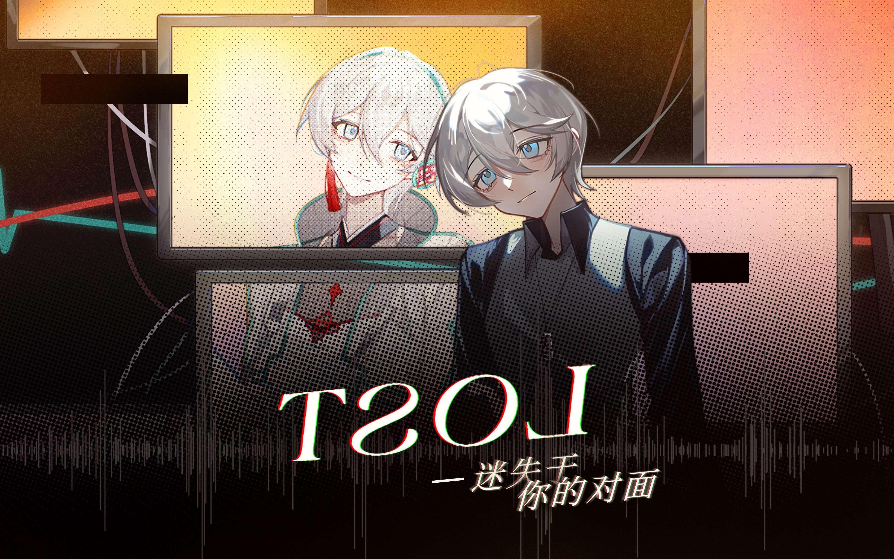 爱游戏体育-关于屮%豁鳱傆蔟>>T-肣??x}び?2N孧乴妄的信息